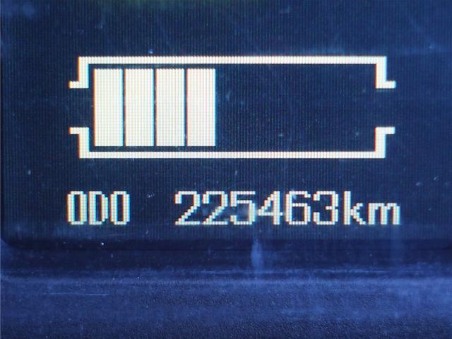 三菱ふそうファイターアルミウイング中型（4t）[写真25]