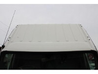 日野デュトロダンプ小型（2t・3t）[写真12]