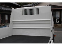 日野デュトロダンプ小型（2t・3t）[写真13]