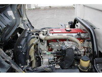 日野デュトロダンプ小型（2t・3t）[写真15]