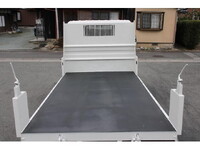 日野デュトロダンプ小型（2t・3t）[写真17]