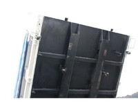 日野デュトロダンプ小型（2t・3t）[写真19]