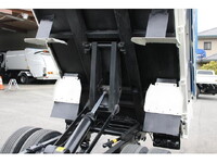 日野デュトロダンプ小型（2t・3t）[写真20]