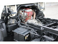 日野デュトロダンプ小型（2t・3t）[写真21]