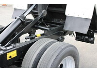 日野デュトロダンプ小型（2t・3t）[写真23]