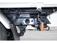 日野デュトロダンプ小型（2t・3t）[写真24]