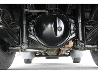 日野デュトロダンプ小型（2t・3t）[写真25]