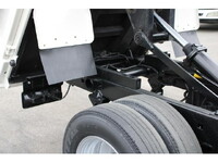 日野デュトロダンプ小型（2t・3t）[写真27]