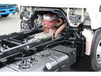 日野デュトロダンプ小型（2t・3t）[写真29]