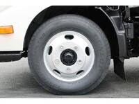 日野デュトロダンプ小型（2t・3t）[写真30]