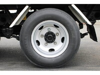 日野デュトロダンプ小型（2t・3t）[写真31]