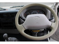 日野デュトロダンプ小型（2t・3t）[写真32]