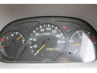 日野デュトロダンプ小型（2t・3t）[写真33]