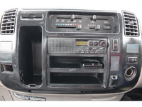 日野デュトロダンプ小型（2t・3t）[写真34]