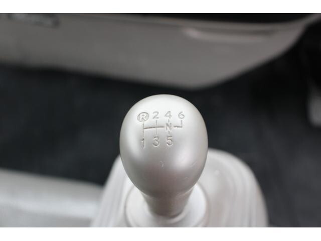 日野デュトロダンプ小型（2t・3t）[写真35]