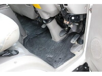 日野デュトロダンプ小型（2t・3t）[写真37]