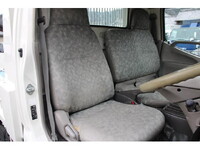 日野デュトロダンプ小型（2t・3t）[写真38]