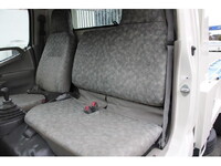 日野デュトロダンプ小型（2t・3t）[写真41]