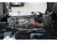 いすゞエルフパッカー車（塵芥車）小型（2t・3t）[写真13]