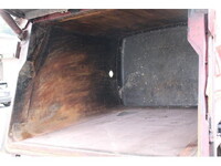 いすゞエルフパッカー車（塵芥車）小型（2t・3t）[写真19]