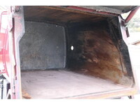 いすゞエルフパッカー車（塵芥車）小型（2t・3t）[写真20]