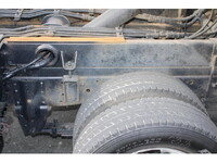 いすゞエルフパッカー車（塵芥車）小型（2t・3t）[写真26]