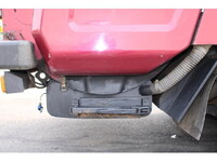 いすゞエルフパッカー車（塵芥車）小型（2t・3t）[写真28]