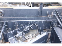 いすゞエルフパッカー車（塵芥車）小型（2t・3t）[写真29]