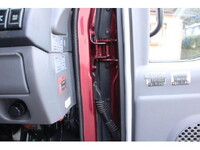 いすゞエルフパッカー車（塵芥車）小型（2t・3t）[写真37]