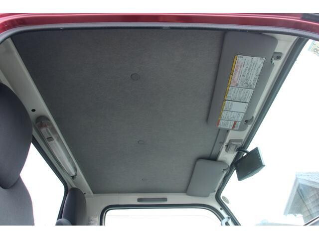 いすゞエルフパッカー車（塵芥車）小型（2t・3t）[写真39]