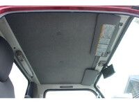 いすゞエルフパッカー車（塵芥車）小型（2t・3t）[写真40]