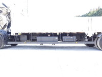 三菱ふそうファイター平ボディ中型（4t）[写真22]