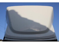 日野デュトロアルミウイング小型（2t・3t）[写真11]