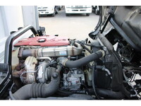 日野デュトロアルミウイング小型（2t・3t）[写真12]