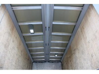 日野デュトロアルミウイング小型（2t・3t）[写真14]