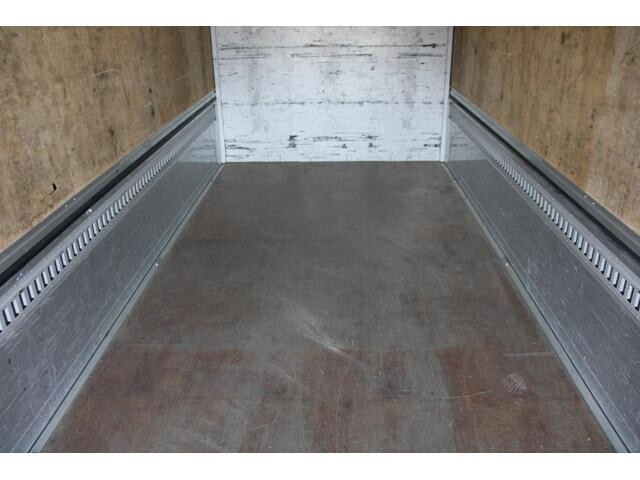 日野デュトロアルミウイング小型（2t・3t）[写真15]