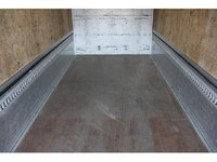 日野デュトロアルミウイング小型（2t・3t）[写真16]