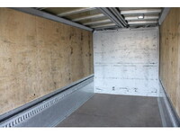 日野デュトロアルミウイング小型（2t・3t）[写真17]