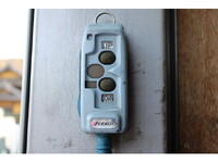 日野デュトロアルミウイング小型（2t・3t）[写真18]