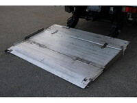 日野デュトロアルミウイング小型（2t・3t）[写真20]