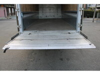 日野デュトロアルミウイング小型（2t・3t）[写真21]