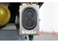 日野デュトロアルミウイング小型（2t・3t）[写真22]