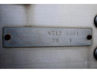 日野デュトロアルミウイング小型（2t・3t）[写真26]