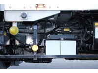 日野デュトロアルミウイング小型（2t・3t）[写真27]