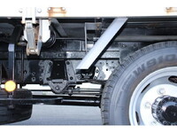 日野デュトロアルミウイング小型（2t・3t）[写真28]