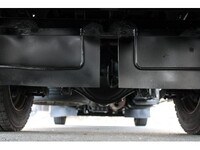 日野デュトロアルミウイング小型（2t・3t）[写真29]