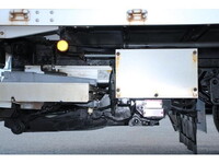 日野デュトロアルミウイング小型（2t・3t）[写真30]