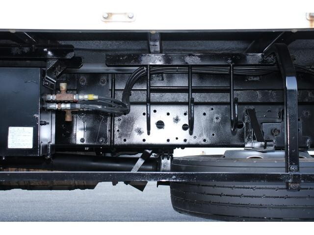 日野デュトロアルミウイング小型（2t・3t）[写真30]