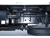 日野デュトロアルミウイング小型（2t・3t）[写真31]