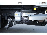 日野デュトロアルミウイング小型（2t・3t）[写真32]